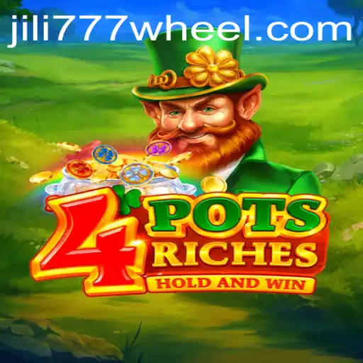 Exploring the Exciting World of 4 Pots Riches: A Deep Dive into Gameplay and Rules