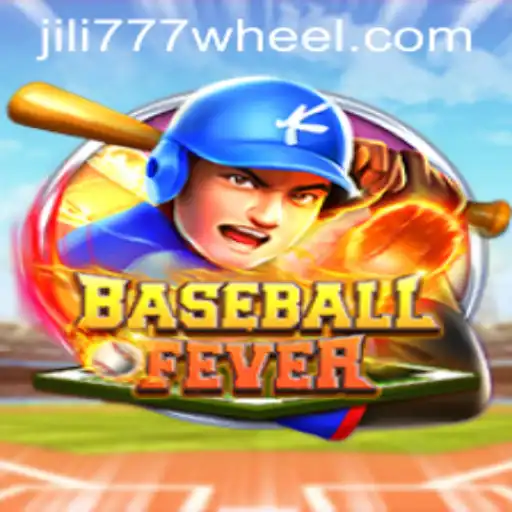 Explore the Exciting World of BaseballFever and jili777