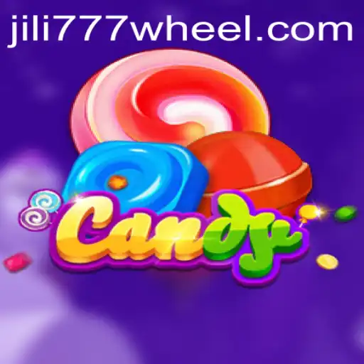 Explore the Sweet World of Candy: A Game Review with a Twist