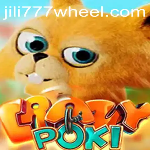 Exploring the Exciting World of CrazyPoki and jili777