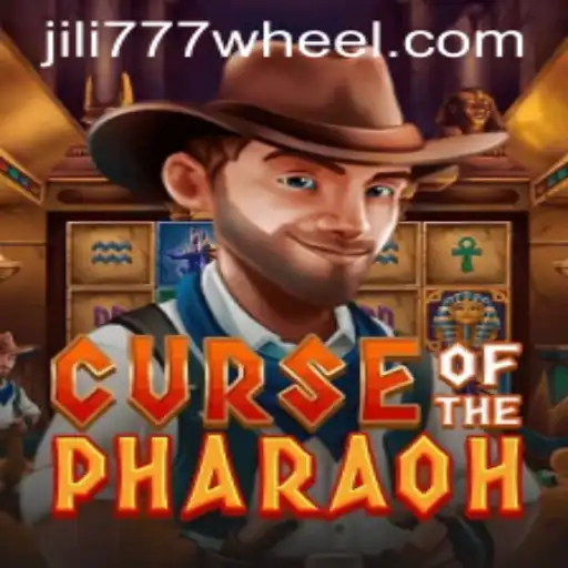 Explore the Mystical World of CurseofthePharaoh: Game Description, Introduction, and Rules