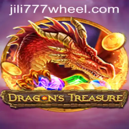 Unveiling the Mystical Realm of DragonsTreasure: Enter the World of jili777