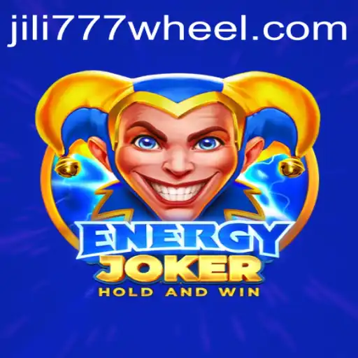 Discover the Electrifying World of EnergyJoker and the Thrills of jili777