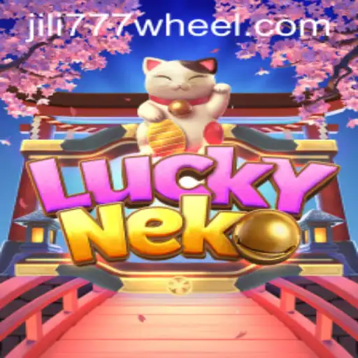 Exploring the Enchanting World of LuckyNeko