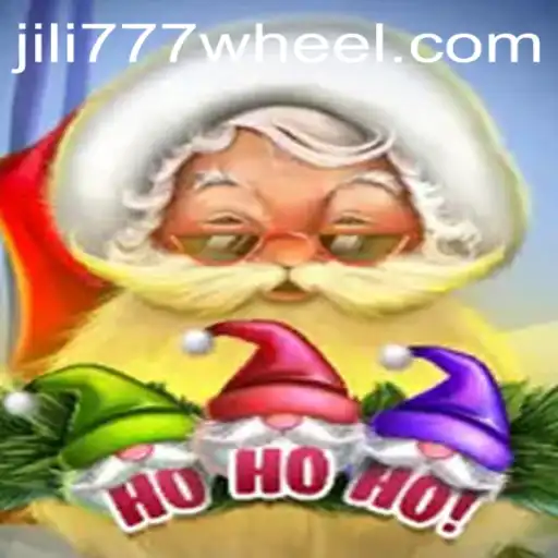 HoHoHo: A Captivating New Game Experience with Jili777