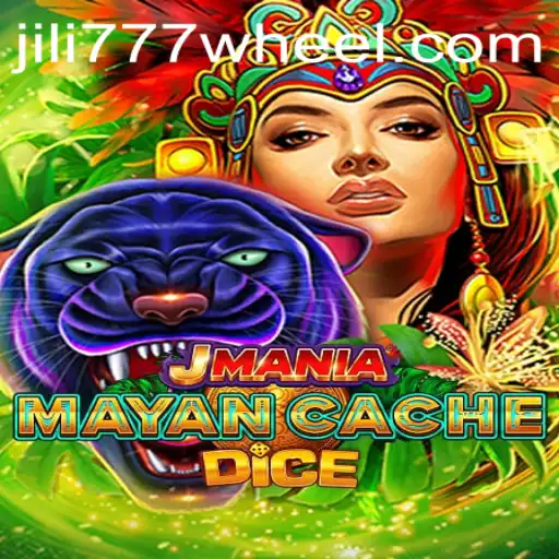 Unveiling JManiaMayanCacheDice: A Fascinating Blend of History and Chance
