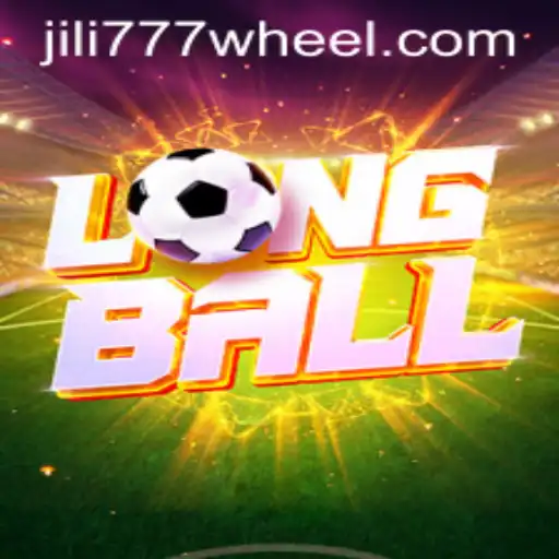 LongBall: The New Sporting Phenomenon by jili777