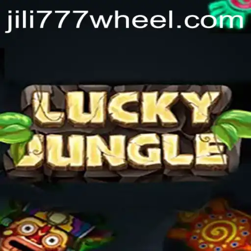 Unveiling the Exciting World of LuckyJungle