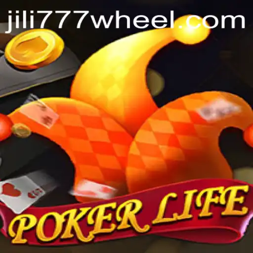 Mastering PokerLife with Jili777: An In-Depth Guide