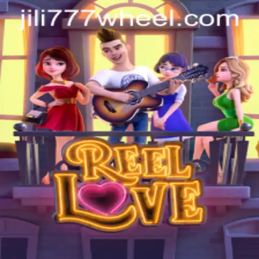ReelLove Game Strategies