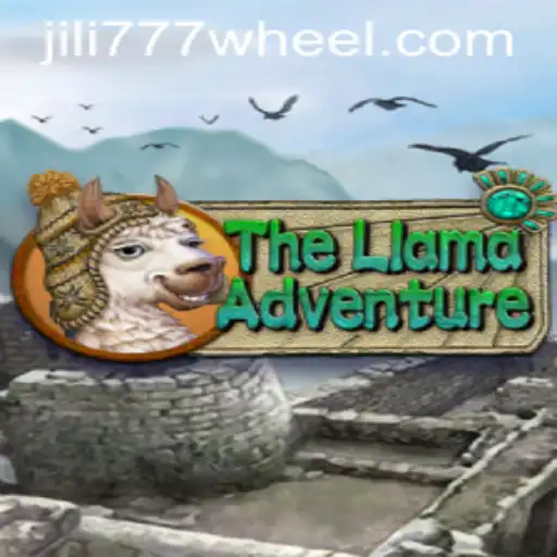 TheLlamaAdventure: A Deep Dive into the Enchanting World of Jili777