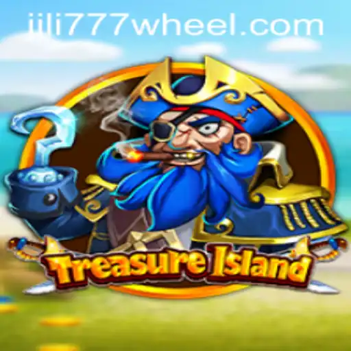 Discovering the Riches of TreasureIsland: A Dive into the Game Mechanics and Features with jili777