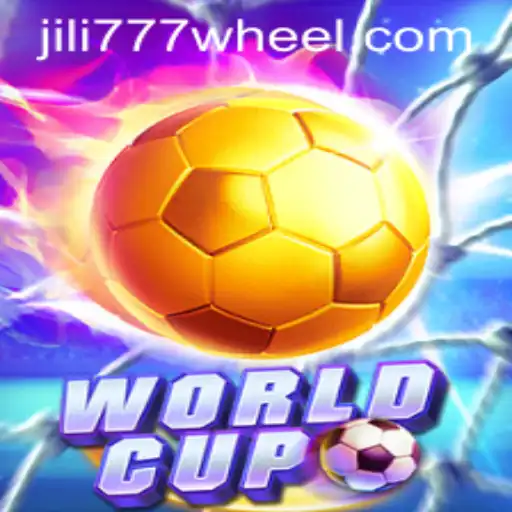 Explore the Exciting WorldCup Game by Jili777
