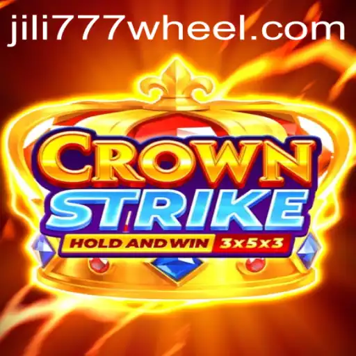 Exploring the Thrilling World of Crownstrike and Its Impact