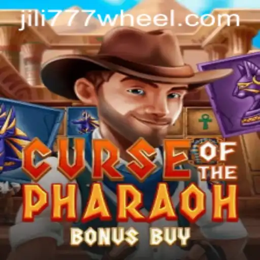 Curse of the Pharaoh Bonus Buy: A Journey into Ancient Riches