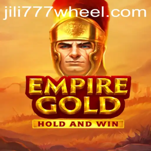 EmpireGold: A Deep Dive into the Strategy and Fun