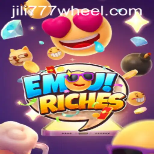 Exploring EmojiRiches: A Unique Gaming Experience