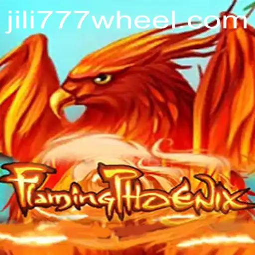 FlamingPhoenix: A Thrilling Adventure Awaiting Gamers