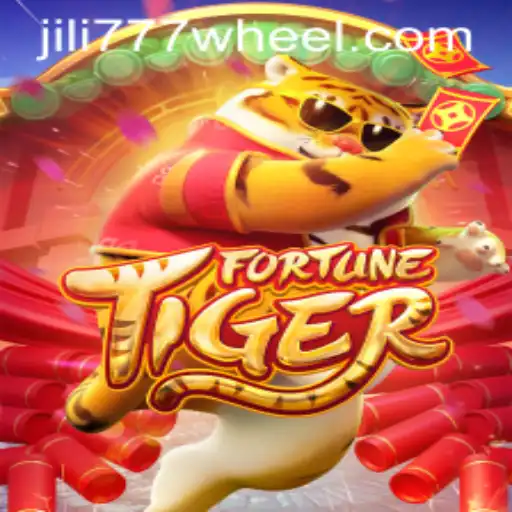 Exploring the Enchanting World of FortuneTiger and Jili777