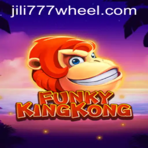 Exploring the World of FunkyKingKong and the Jili777 Experience