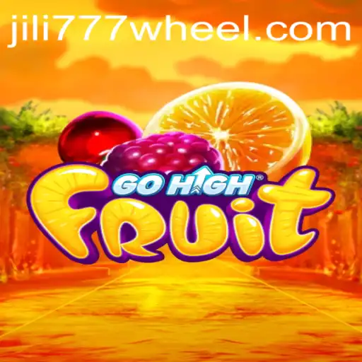 GoHighFruit Game Insight