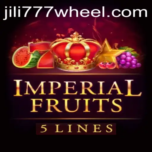 ImperialFruits5: A Dive into the Latest Excitement with Jili777