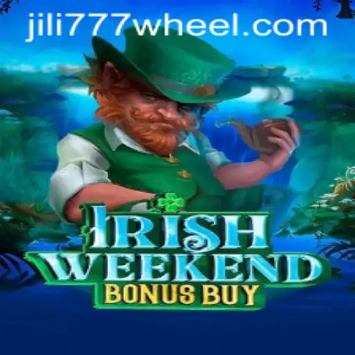 Explore the Thrilling Adventure of IrishWeekendBonusBuy in Jili777