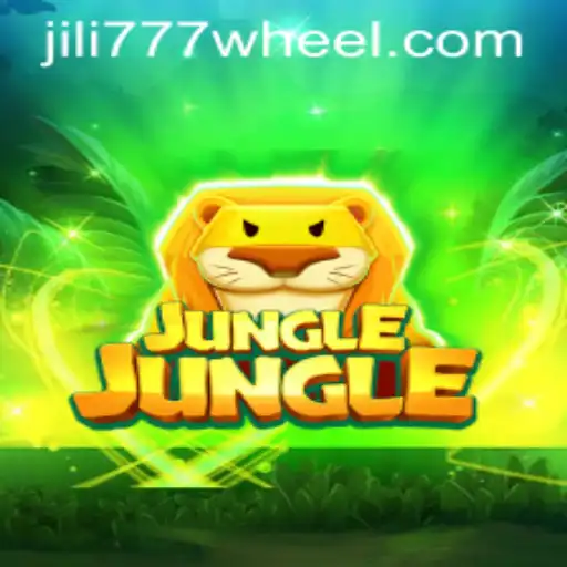Exploring the Exciting World of JungleJungle: A Deep Dive into Adventure and Strategy