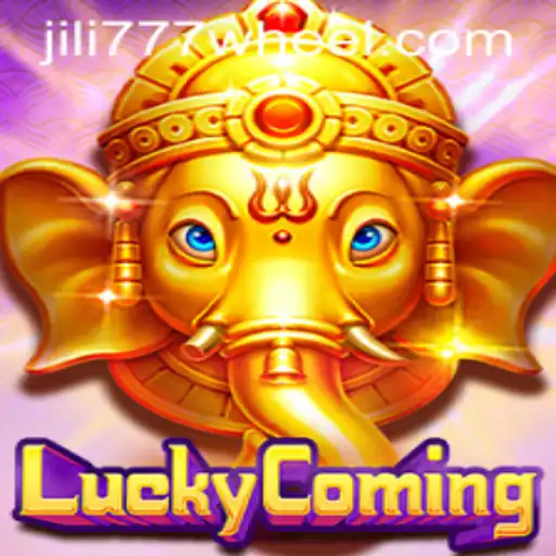 Exploring LuckyComing: An In-Depth Look at the Popular Jili777 Game