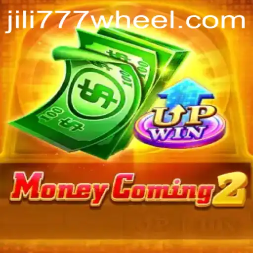 Unlocking the Excitement of MoneyComing2 by Jili777
