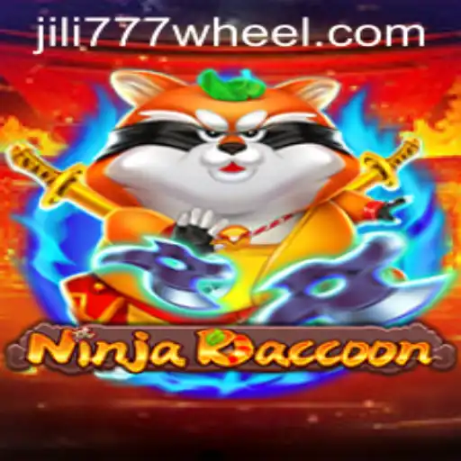 Unveiling NinjaRaccoon: The Adventurous Game for Modern Times