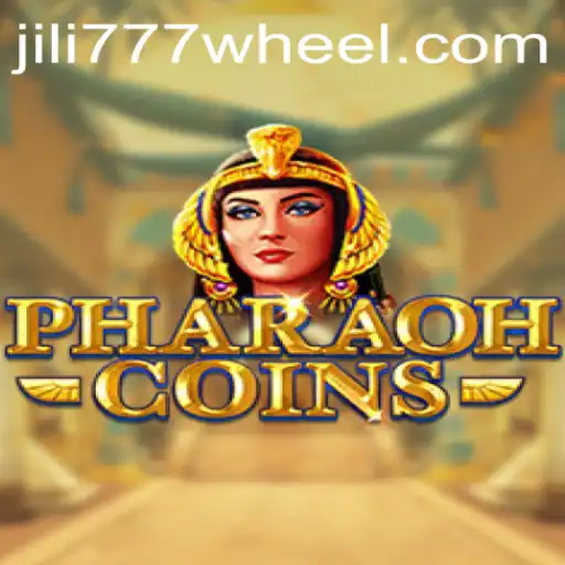 Exploring the Riches of PharaohCoins and the Unique Appeal of jili777