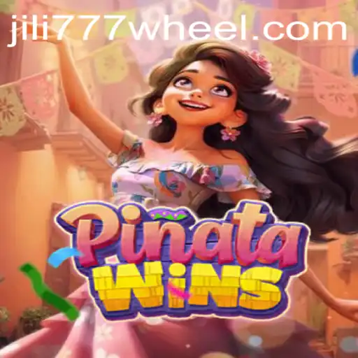 Discover the Excitement of PinataWins: A Game of Thrills and Strategy