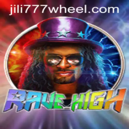 Exploring RaveHigh: An Immersive Gaming Experience with Jili777