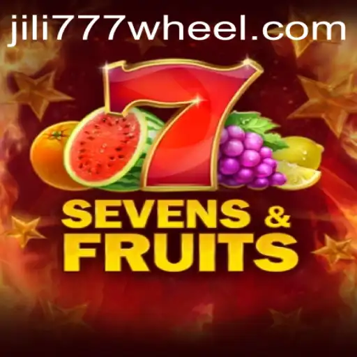 Exploring SevensFruits: The Captivating World of Jili777's Latest Game