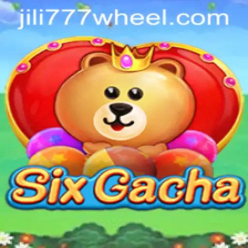 Exploring the Exciting World of SixGacha with Jili777