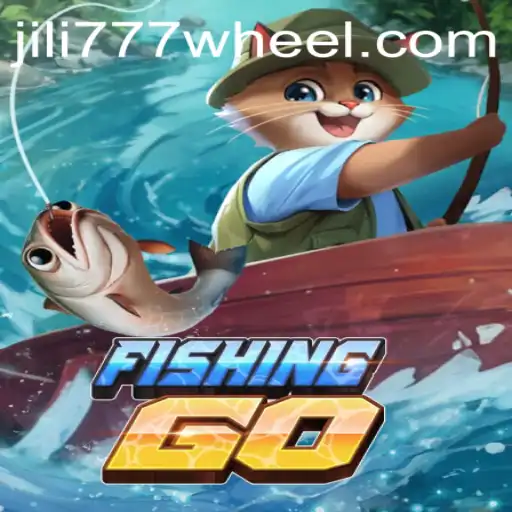 Exploring FishingGO Adventures