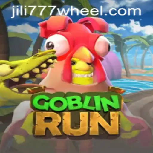 Discover the Excitement of GoblinRun: An In-Depth Look at This Engaging Adventure Game