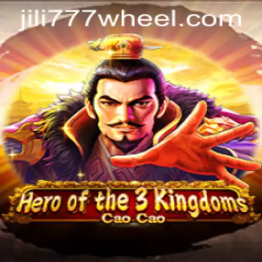 Hero of the Three Kingdoms Cao Cao: A Modern Gaming Phenomenon