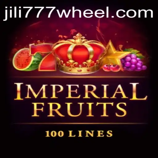 Exploring Imperial Fruits 100