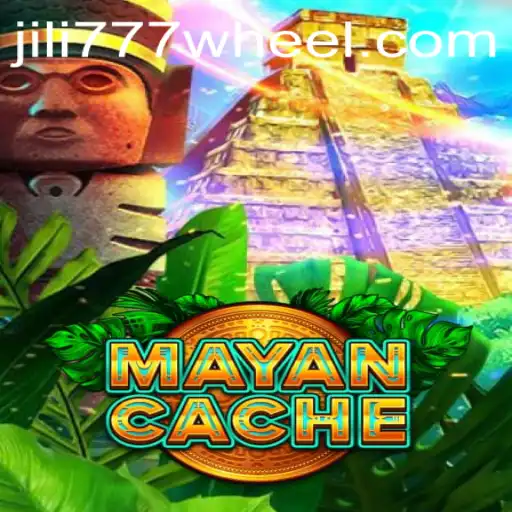 Exploring the Mystical World of MayanCache: A Deep Dive into Gaming Adventures with Jili777