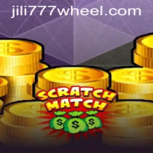 Exploring the Exciting World of ScratchMatch and Jili777