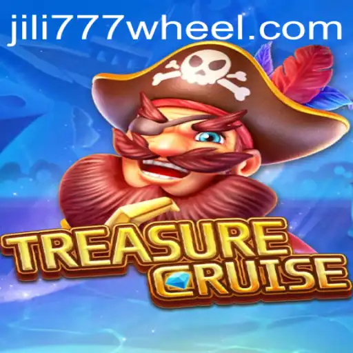 Exploring the World of TREASURECRUISE