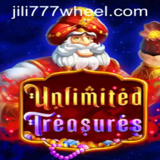 Exploring UnlimitedTreasures: A Captivating Journey Through Virtual Realms
