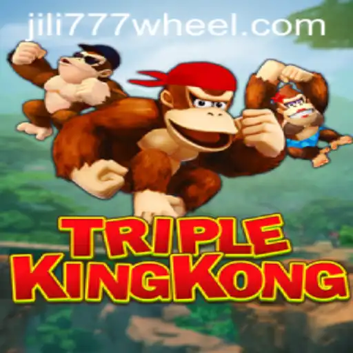 Discover the Thrills of TripleKingKong: A Comprehensive Guide